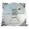 Sm7382P Paquete Sop-7 Chip Controlador LED de Corriente Constante Reductor No Aislado de Alto Voltaje Mingwei