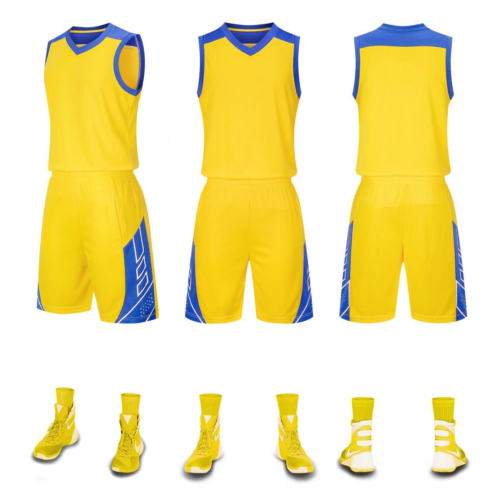 psc (1)