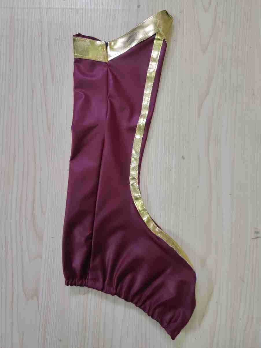 3791脚套实拍 (8).jpg