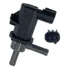 Válvula de Canister de Carbono para Carro Válvula de Canister de Vapor Válvula Solenoide 90910-12273 136200-2740 9091012273