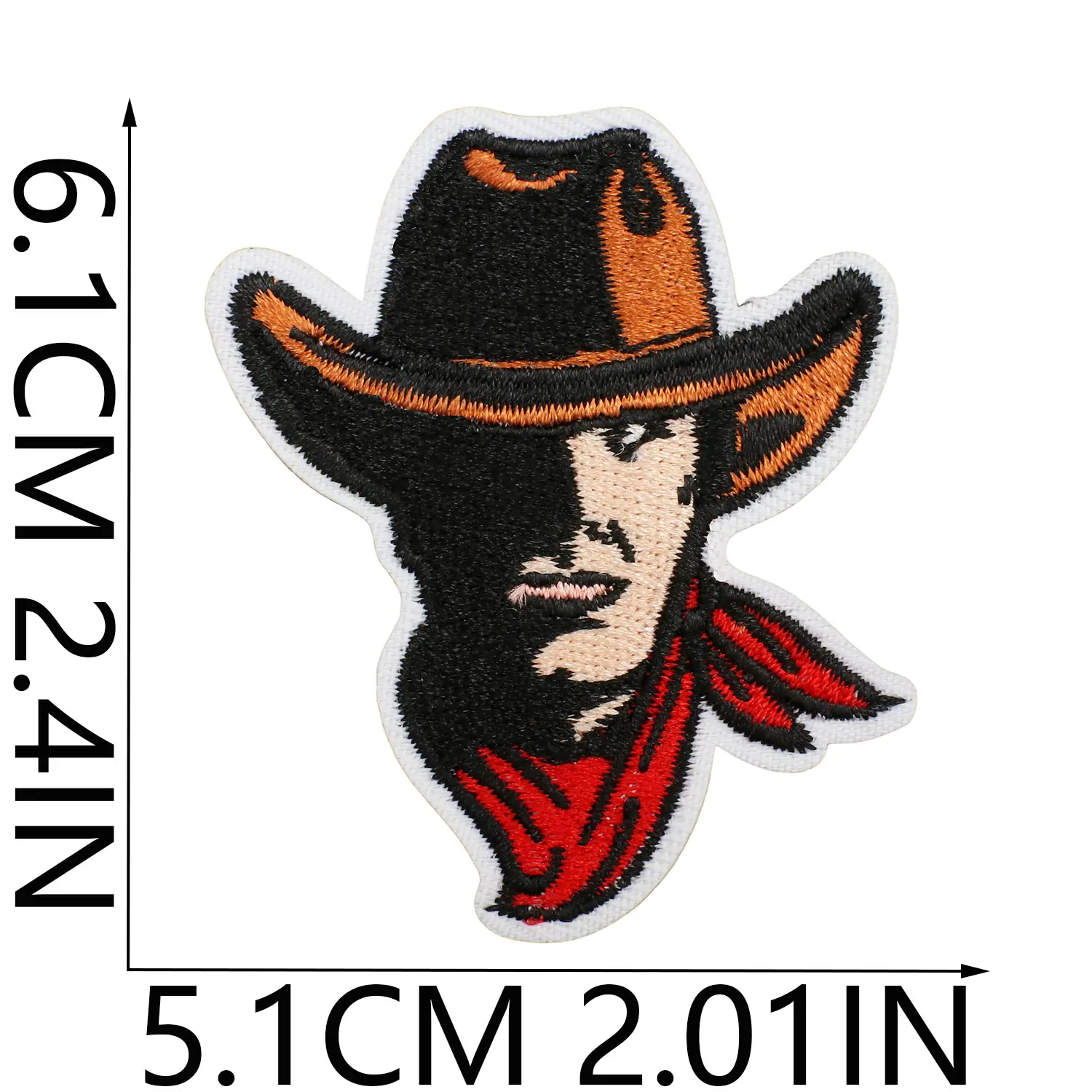 O1CN010AKZ5d1qkAPUQMXep_!!2213