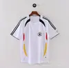 Camisetas de Fútbol Clásicas de los 90 Brasil Flamengo Jerseys al por Mayor