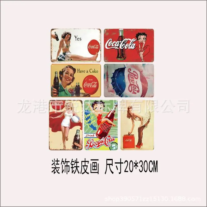 主图01.jpg