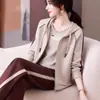 Qianbaidu&2322-5