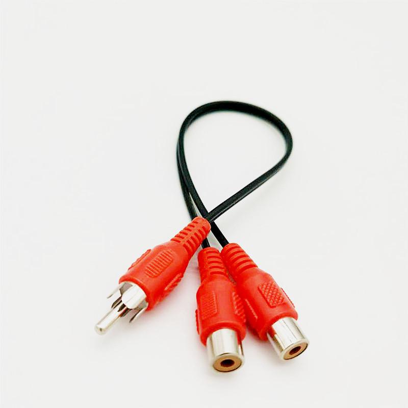 ad44f9c2cfff53e7938ba0d9fd532e