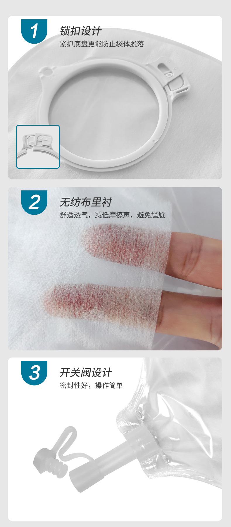 FB0345-1详情_04.jpg