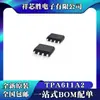 Novo Original Tpa6111A2Dr Tpa6111A2 6111A2 Sop8 Amplificador Ic