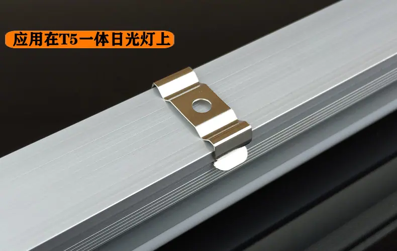 应用实拍.jpg