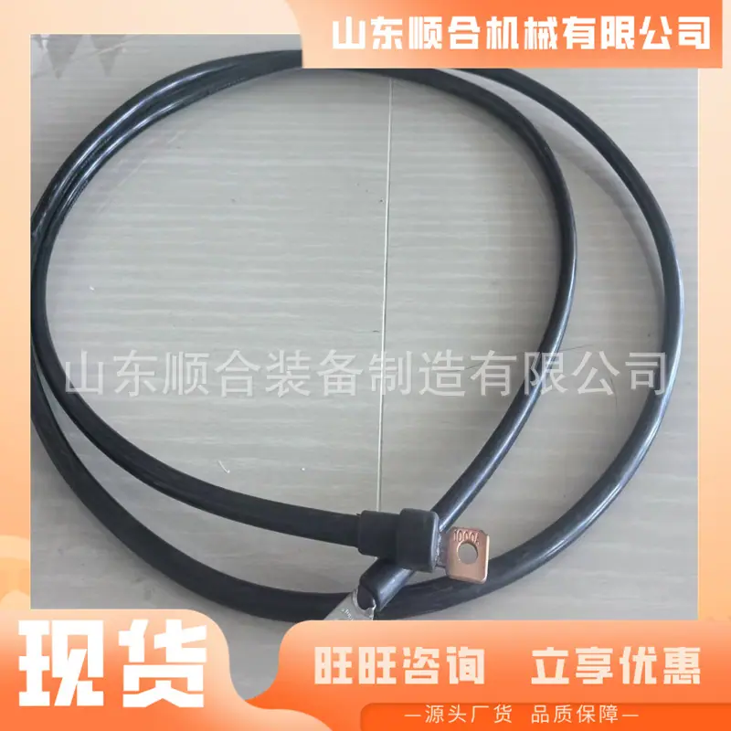 dfd8a06526e011b1800973aebcb386