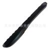 Adecuado para control remoto de decodificador de red Tianmin T2 de segunda generación D6 D9 T2 decodificador de red de cuatro núcleos