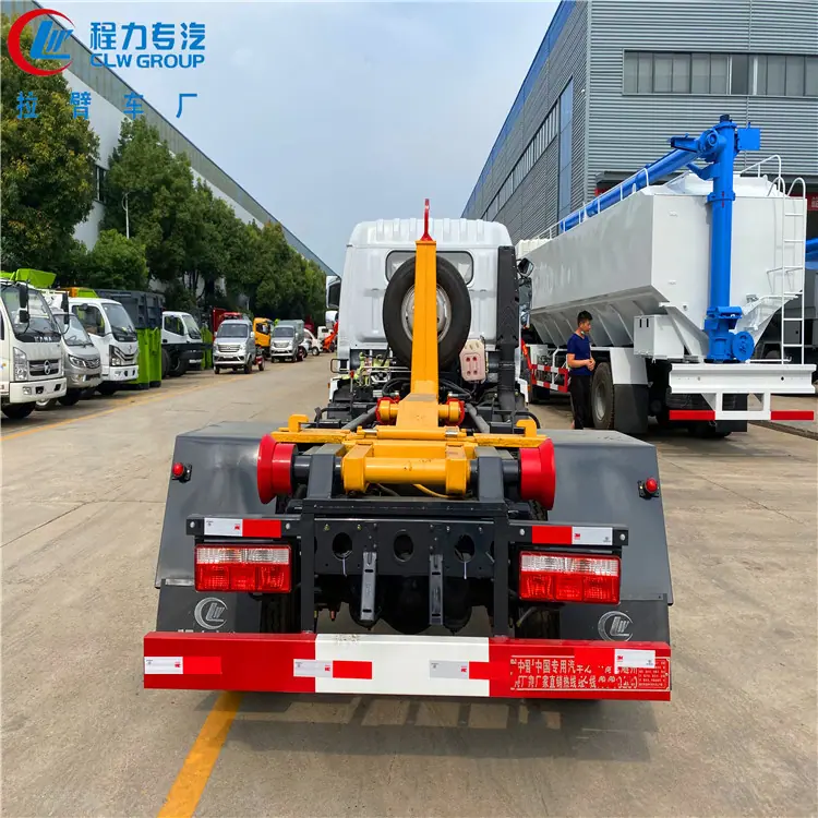 mmexport1598238601599