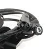 Sensor de Frenos ABS 4670A584, 4670A158, Su12617, 5S11164