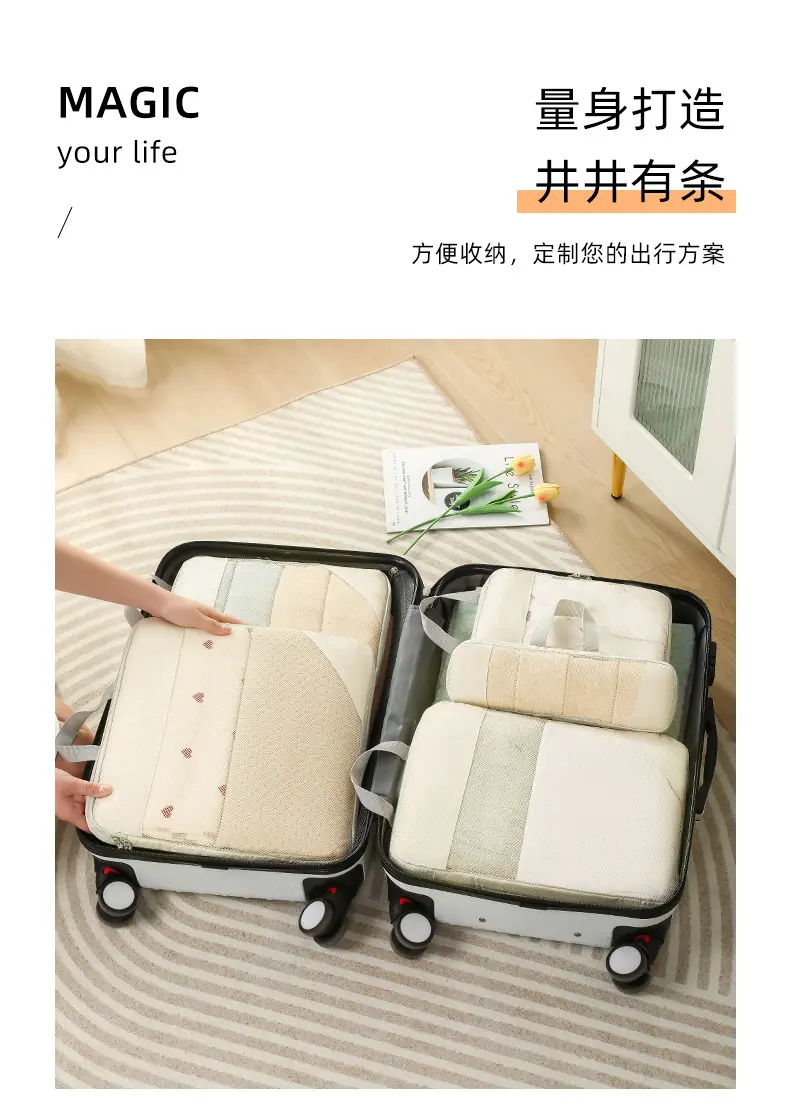 详情 (2).jpg