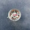 Adequado para alternador de carro Volkswagen Fusca 0409030253 gerador 043903023A