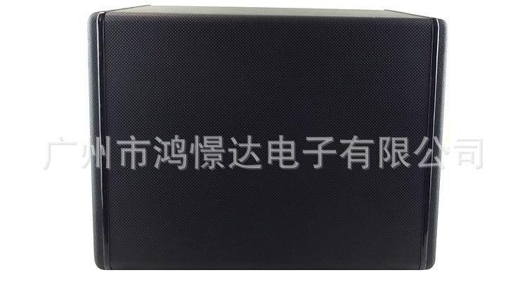 详情_04.jpg
