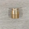 Válvula Solenoide de Chorro Principal Ensamblaje del Circuito de Aire Piezas de Maquinaria Textil Telar de Chorro Xingyao Rifa