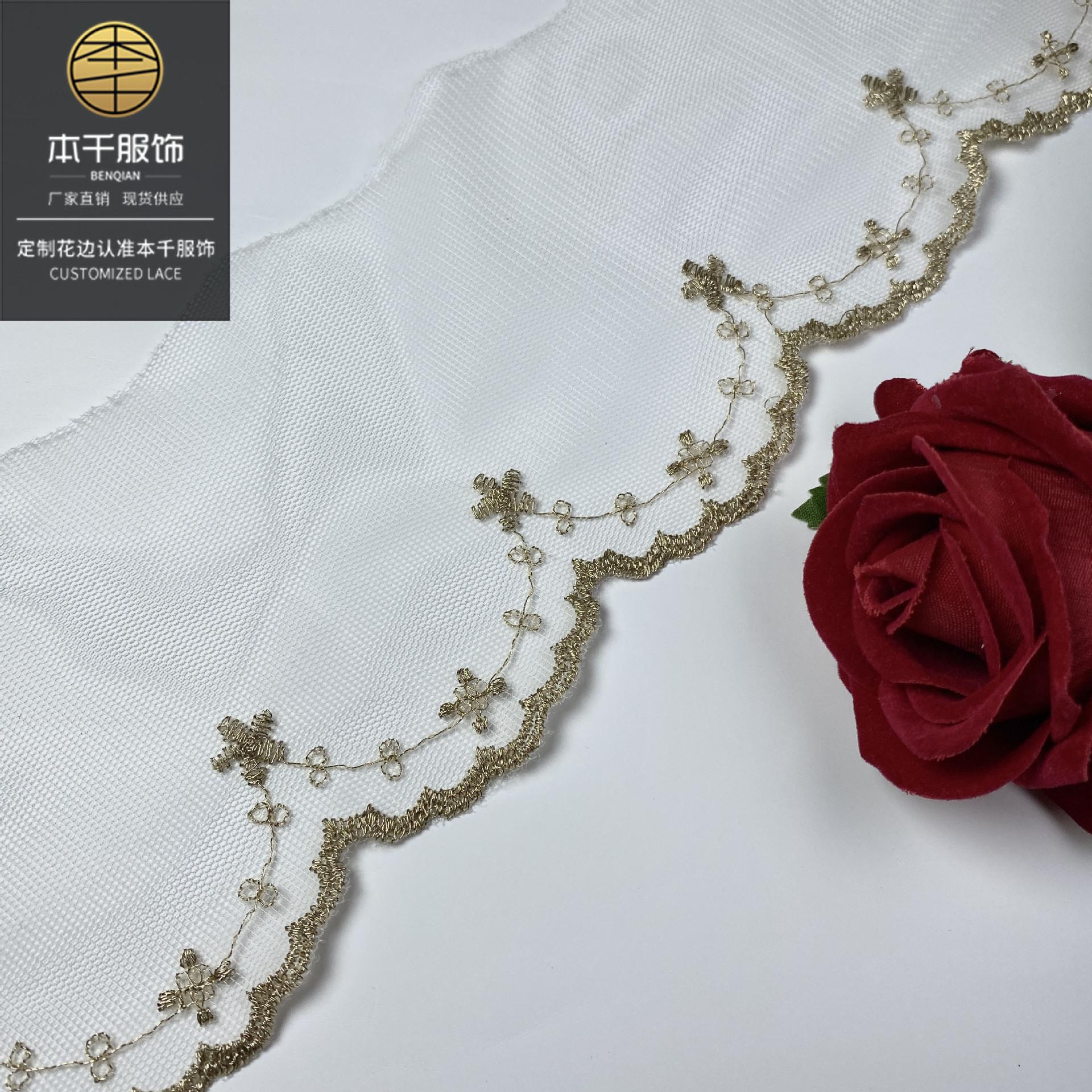 2021-08-31 233219 拷贝.jpg