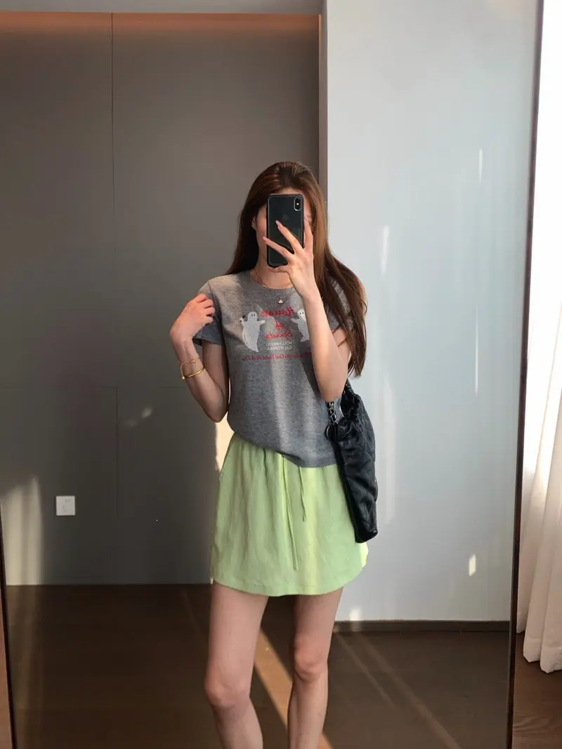 详情图_25.jpg
