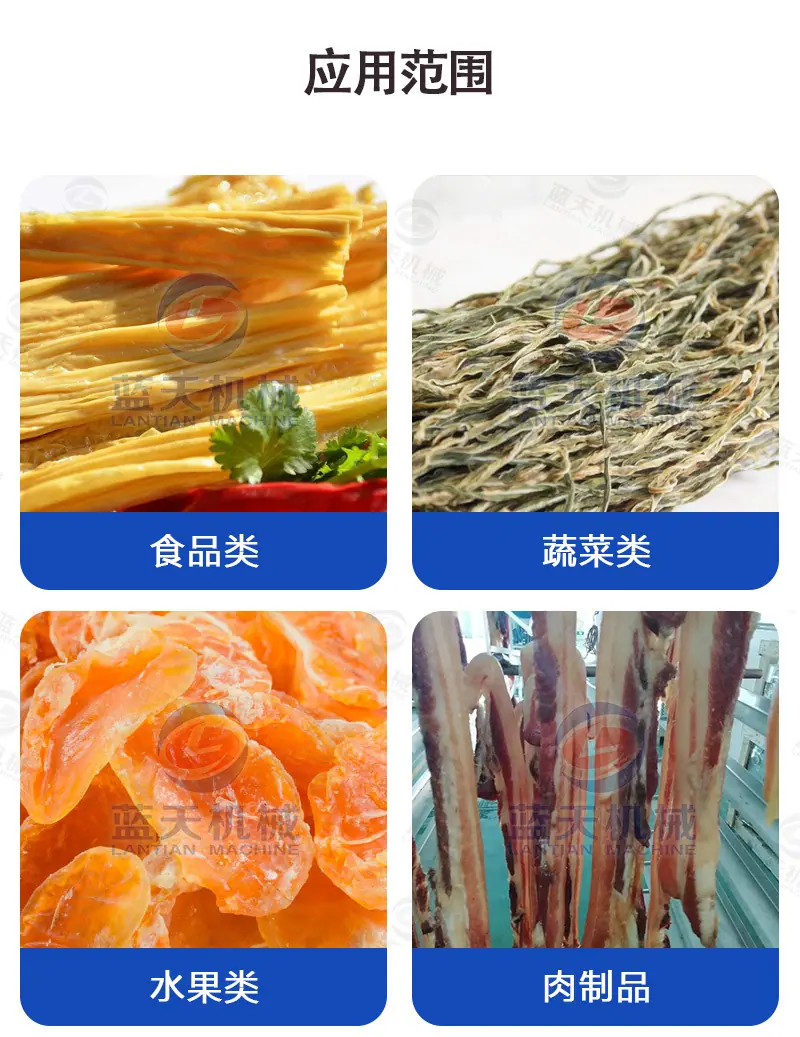 刺梨(20盘)_15.jpg