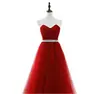 2026 Nuevo Vestido de Brindis Nupcial de Comercio Exterior para Bodas, Vestido Largo para Banquete de Bodas, Vestido de Novia Strapless Elegante y Grandioso, Vestido de Noche