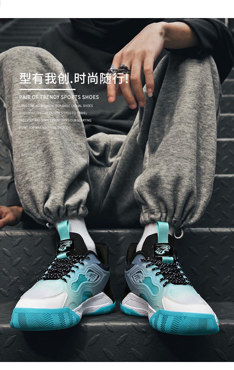 a875eff4f597647a.jpg?x-oss-process=image/format,png