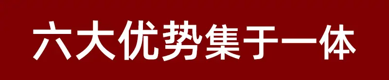 锯2_06