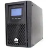 Sala de Servidores Huawei UPS Suministro de Energía Ininterrumpible UPS2000-A-10KTTL-S 10KVA/9KW Entrada Única Salida Única