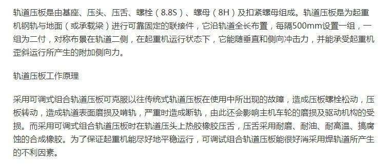 微信截图_20231019115018.png