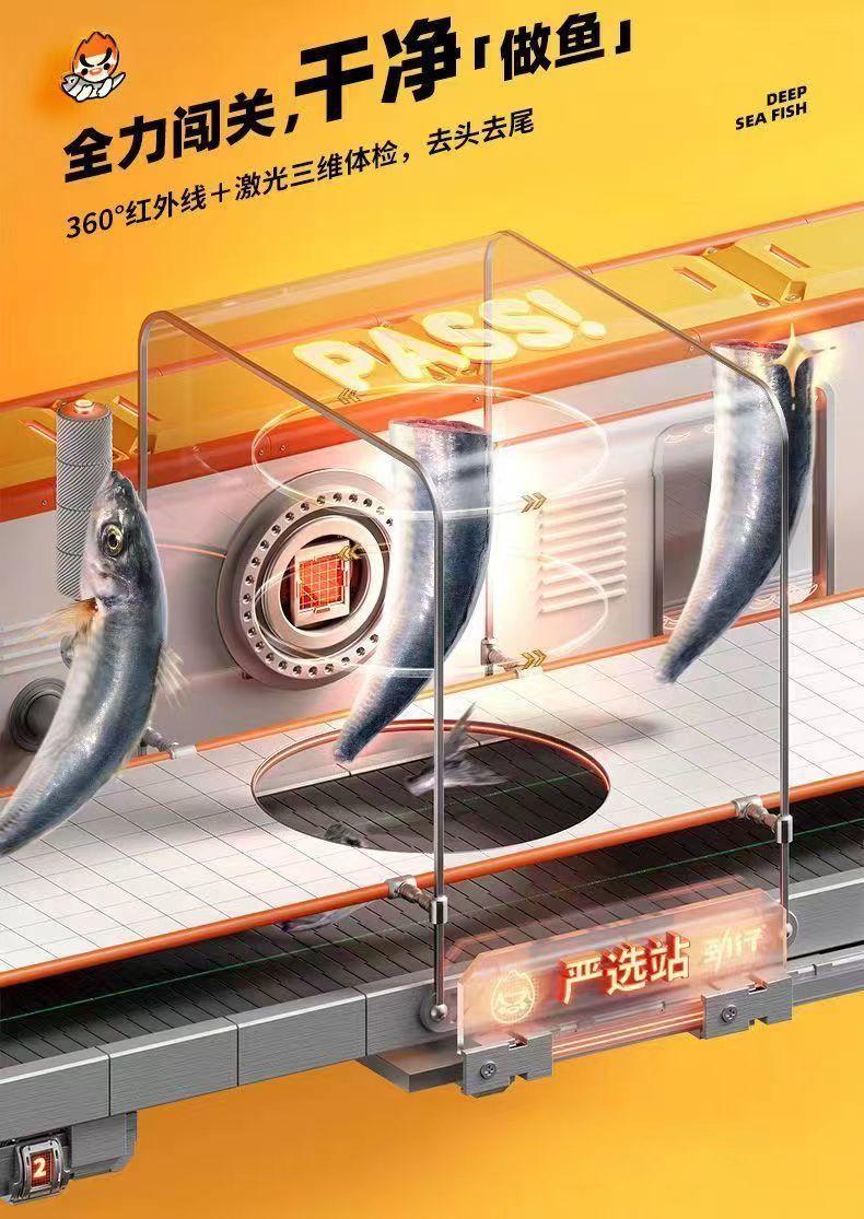 91313eeb-5324-4067-a6c7-20043b4b63e0.jpe