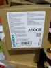 3Sb3801-0Dg3/0Eg3 3Sb3801-0Ef3/0Df3 Piezas de Repuesto en Stock