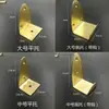 Lienzo Engrosado de Gran Tamaño Soporte Cruz Pinto Punto de Cruz Pintura al Óleo Marco de Fotos Marco de Fotos Herrajes Gancho para Colgar Accesorios Consumibles Gancho para Colgar