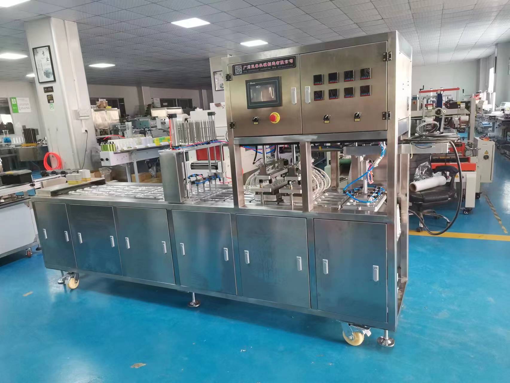 f514cb20056056e7746a77e2125722