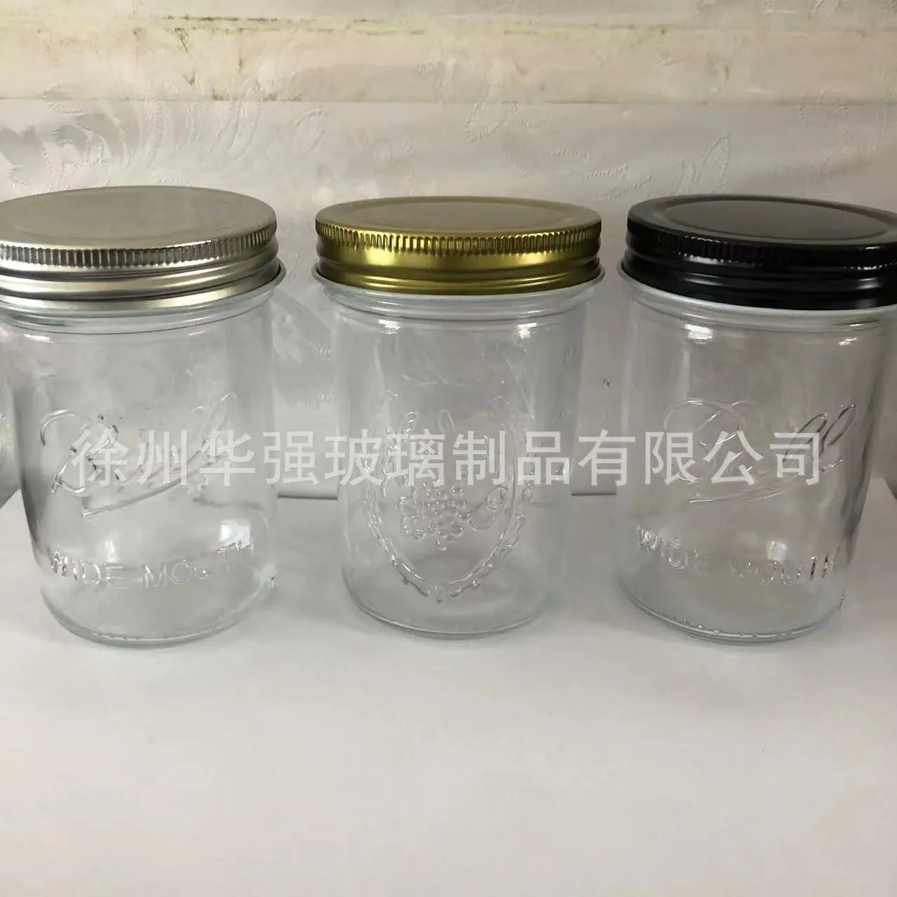 微信图片_20221028133111.jpg