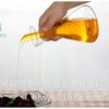Botella de Aceite Multifuncional para Cocina, Vidrio Resistente a Altas Temperaturas Aceite de Sésamo, Aceitera Doméstica, Juego Antigoteo, Botella para Condimentos, Botella Resistente al Calor para Aceite y Vinagre