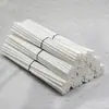 Varilla de Fibra Regular de 4 mm Rattan Difusor de Aroma, Accesorio Difusor de Aroma sin Llama, Altamente Volátil, Se Puede Cortar