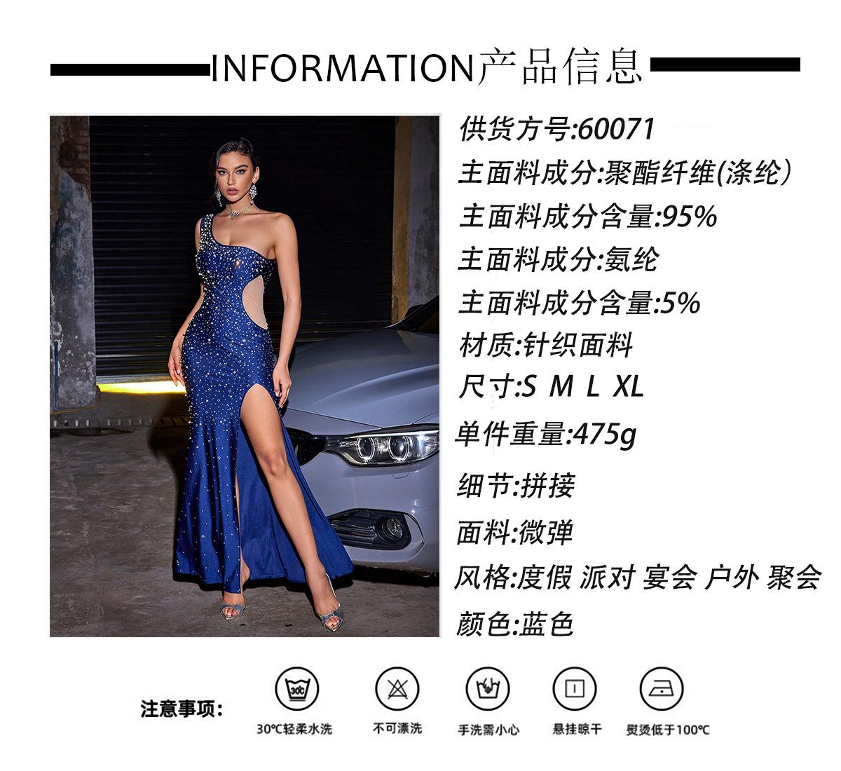 343bf81926a10ea416cbfc82b2ee86