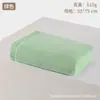 Toallas de Algodón Peinado Puro de Xinjiang para Lavado Facial y Baño, Adecuadas para Uso Doméstico por Adultos, Hombres y Mujeres, 100% Algodón, Suaves y Altamente Absorbentes