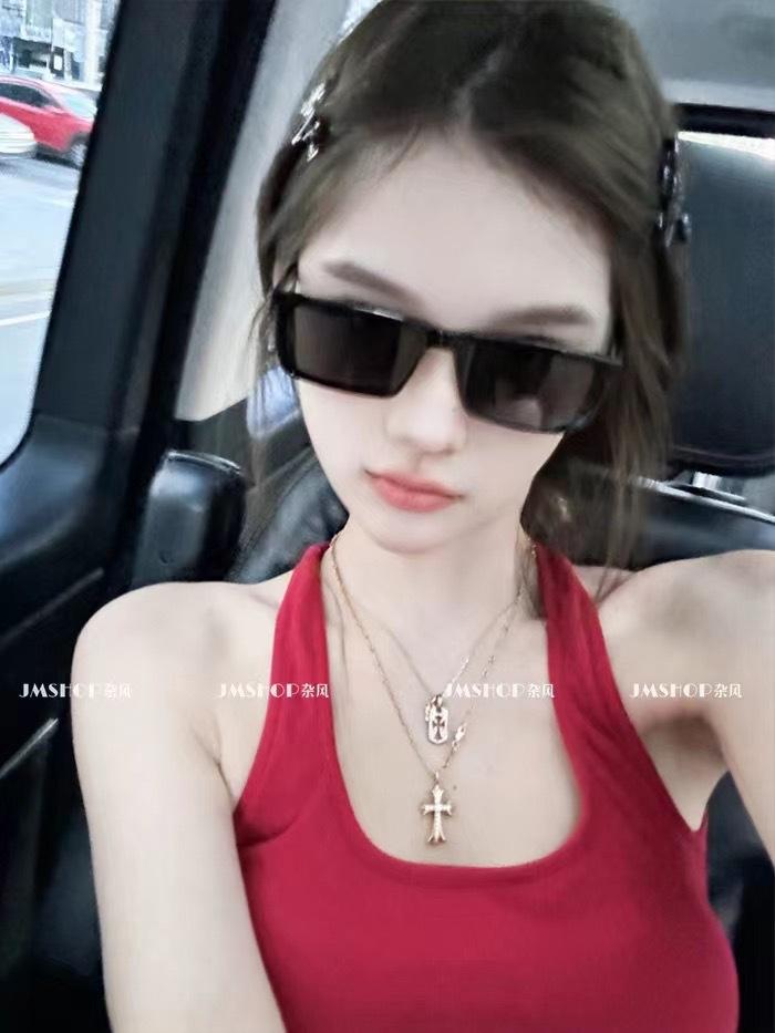 649270bbeffd864e3dab197ff3b35e