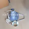 Aparato para Prueba de Asentamiento del Concreto Nuevo Estándar Cilindro para Prueba de Asentamiento Juego de Cuatro Piezas Disponible del Fabricante
