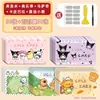 Tarjetas Raspables para Estudiantes de Primaria, Tarjetas Raspables de Lotería, Tarjetas de Sorteo de la Suerte, Líneas de Tarjetas Raspables, Tarjetas Raspables de Perros Pequeños, Recompensas del Día del Maestro para Niños