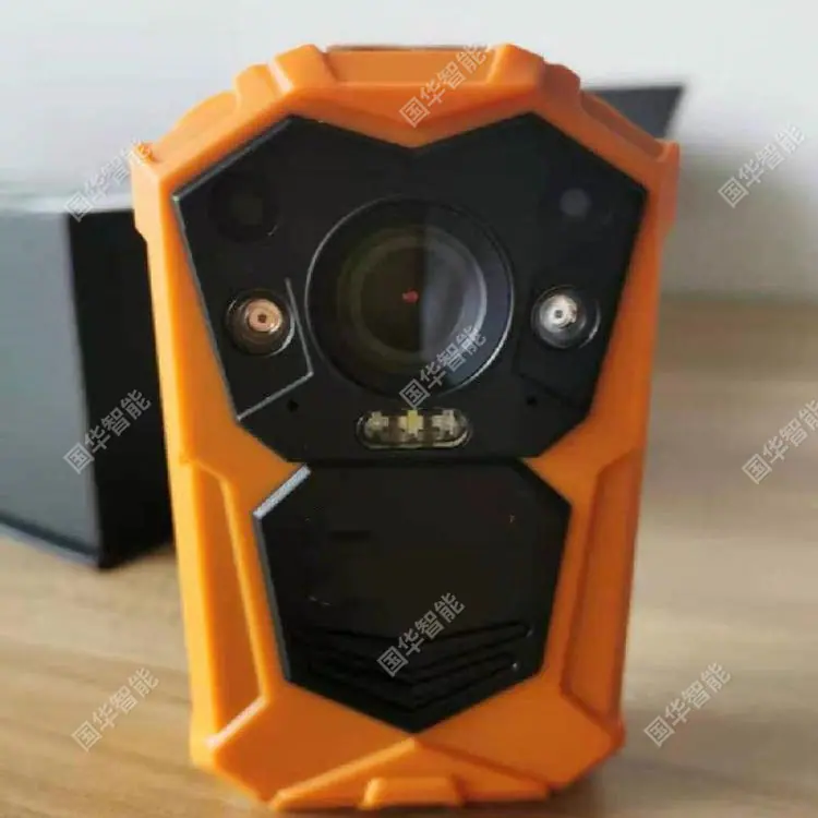 u=3806169707,1362496447&am