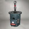 Motor de torre de enfriamiento con núcleo de cobre, motor vertical impermeable, motor de torre de enfriamiento, ventilador de torre de enfriamiento, fabricantes