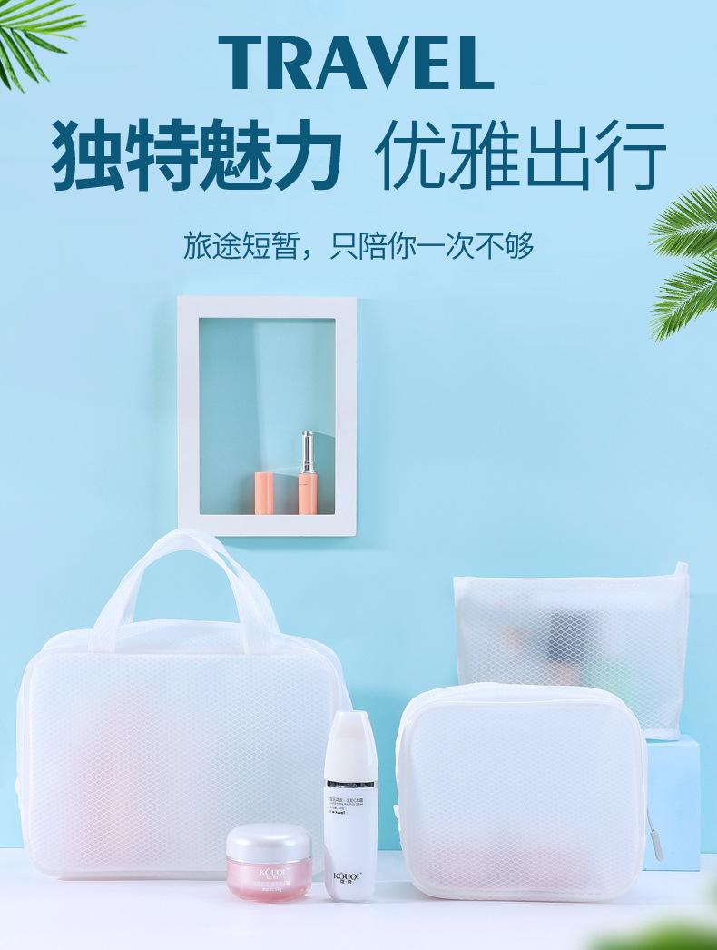 A-详情_01.jpg