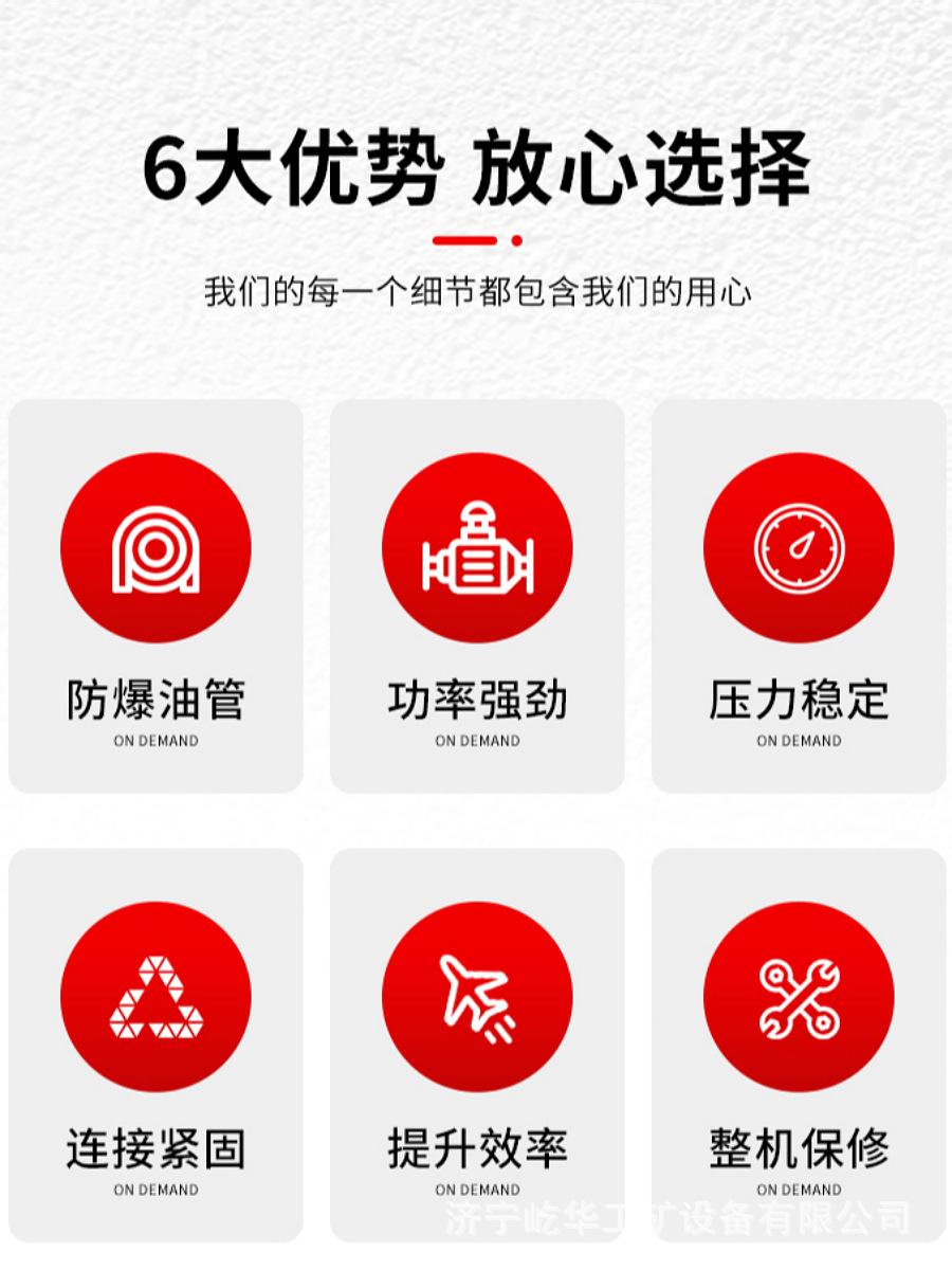 板换夹紧器QQ2_534.jpg