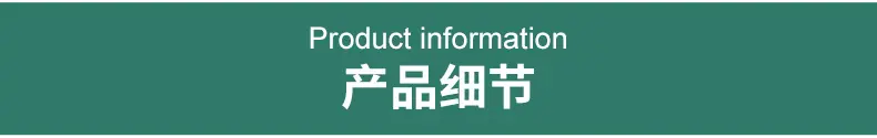 内页_06