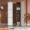 Taquilla de una puerta, gabinete metálico, gabinete para una persona, gabinete para empleados, gabinete de almacenamiento, taquilla de acero para vestidor, taquilla pequeña simple para oficina