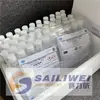 Fornecer Reagente de Nitrogênio Amoniacal Hach Item Nº 2606945 -Cn Hach Faixa Alta Oferta Reagentes Analíticos