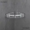 Estante de Almacenamiento para Pared de Baño, Estante sin Taladro para Montar en Pared para Baño, Soporta Envío Transfronterizo