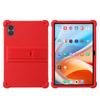 Adecuado para Cubo de Rubik Kubi iplay60lite Funda Protectora 11 Pulgadas Resistente a Caídas Funda Suave de Silicona Pequeña Genial 2Lite Funda Protectora