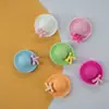 Sombreros de Resina, Sombreros de Paja, Materiales para Fundas de Teléfono Móvil DIY, Accesorios para la Cabeza de Niños, Accesorios para el Cabello, Accesorios para Caja de Almacenamiento de Vasos de Agua DIY